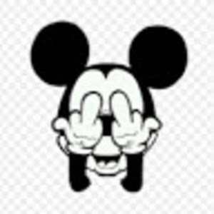 Meet your Posher, Aj